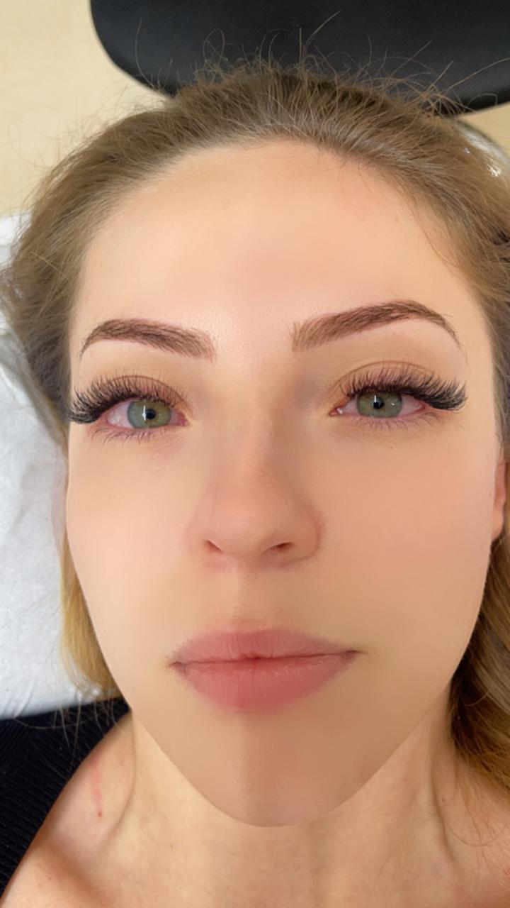 image (1072)